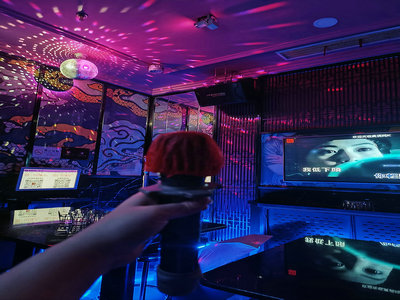 成都酒吧招聘